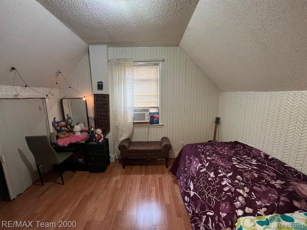 6101 Auburn Street, Detroit, MI 48228 — Photo 13