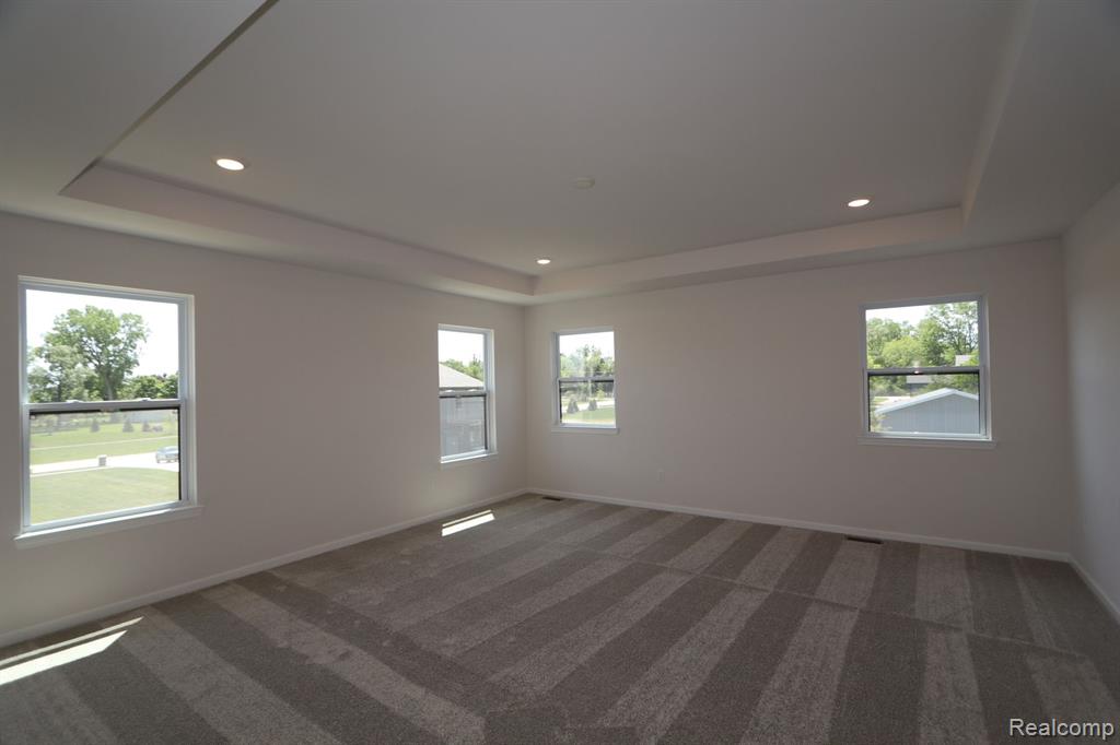 61889 MOORE Lane, Washington, MI — Photo 11