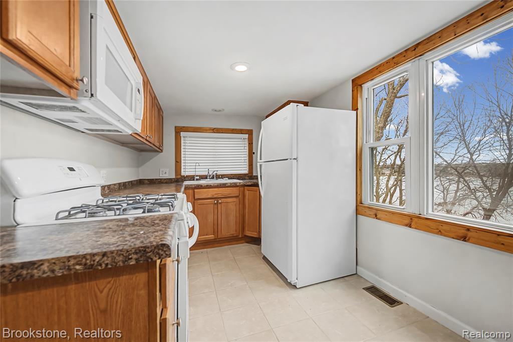 1400 Ora Road, Oxford, MI 48371 — Photo 5