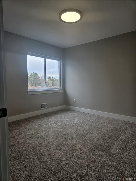 49287 London Bridge Drive, Macomb, MI 48044 — Photo 21
