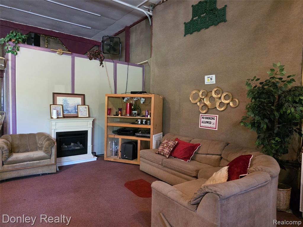 12923 Belle River Road, Riley, MI — Photo 61