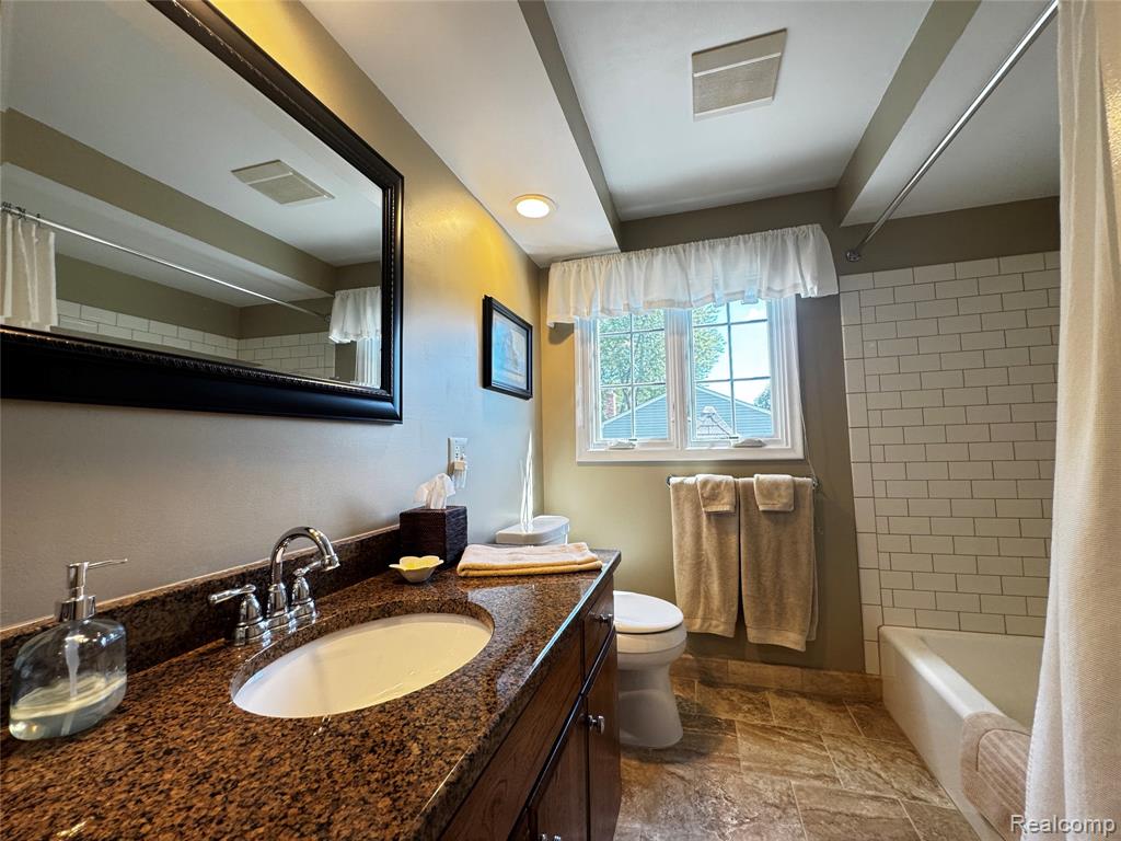 42098 Banbury Road, Northville, MI — Photo 23