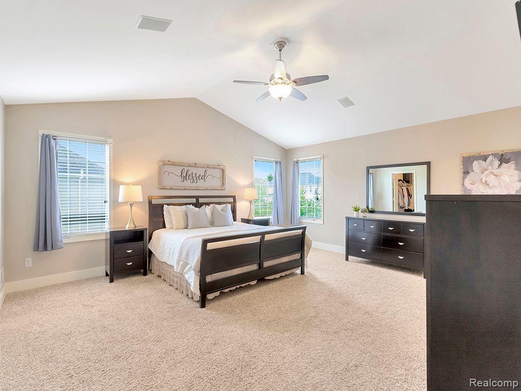 26317 SHUMANS Way, South Lyon, MI 48178 — Photo 41