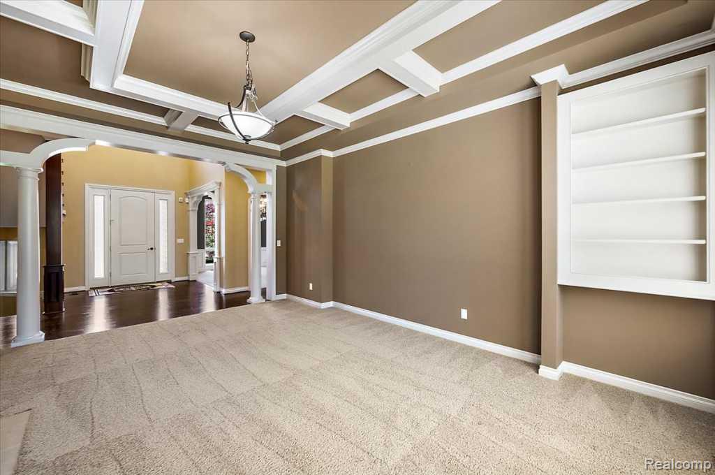 2885 Ambleside Court, Rochester, MI 48306 — Photo 15