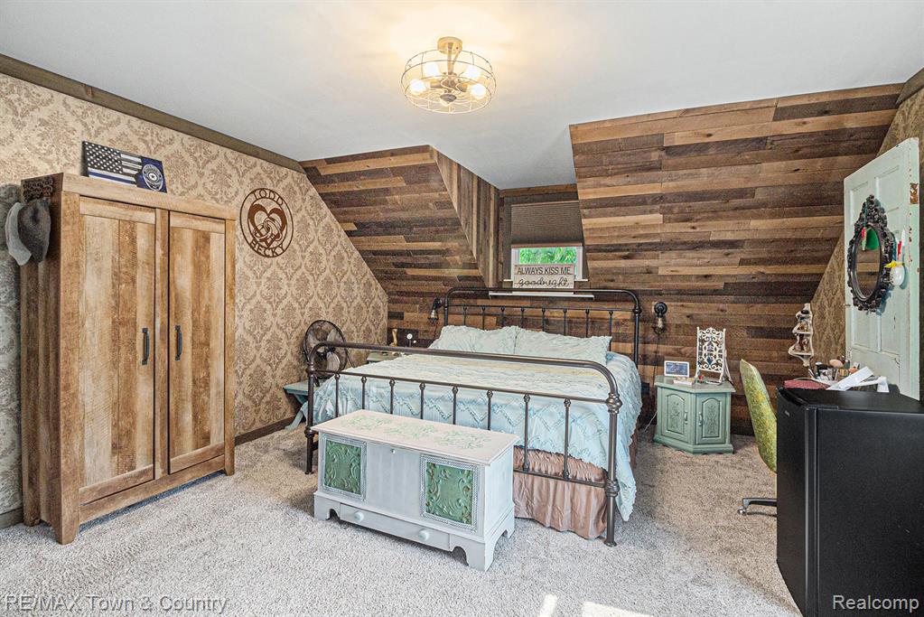 813 Birchwood Drive, Flushing, MI 48433 — Photo 27