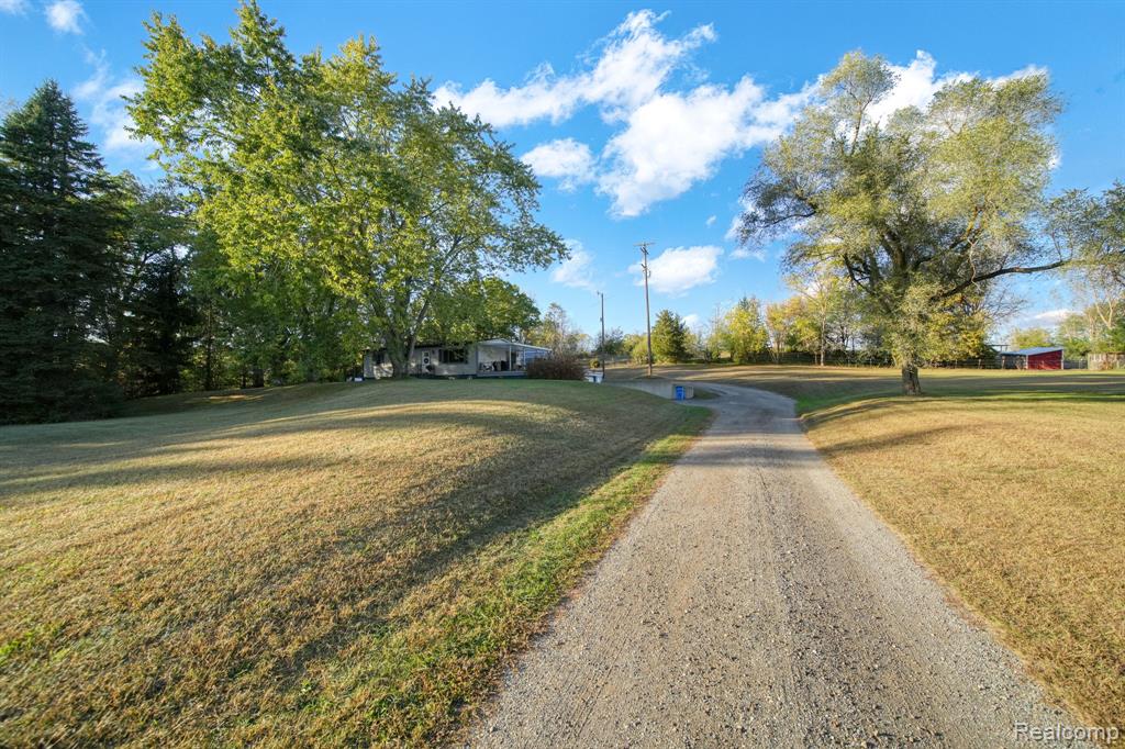 11300 Sharon Valley Road, Brooklyn, MI 49230 — Photo 46
