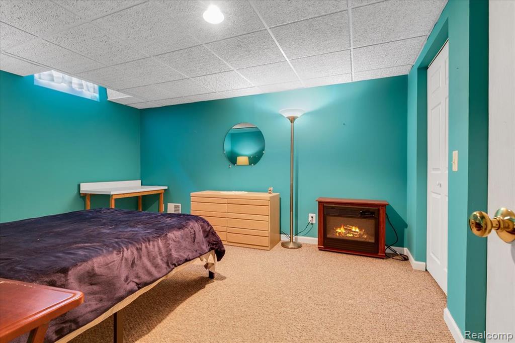 34652 Rosebud Lane, Richmond, MI 48062 — Photo 22