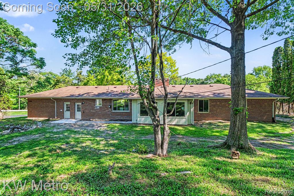 36125 Paddleford Road, Farmington, MI 48331 — Photo 17