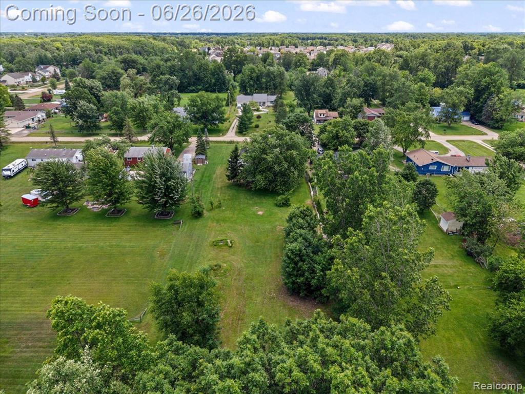 43600 Crowley Road, Belleville, MI 48111 — Photo 30