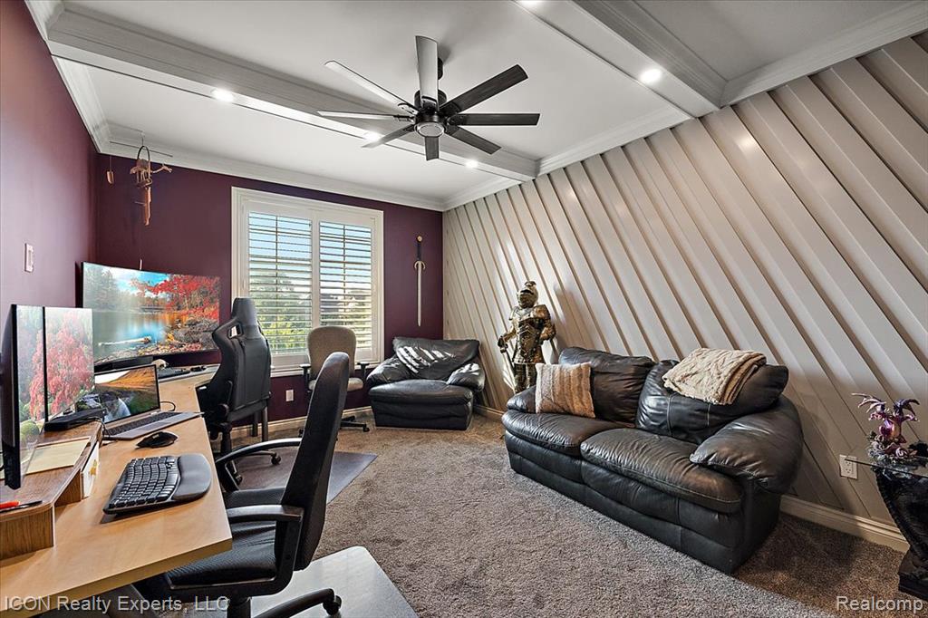 778 Passive, Rochester Hills, MI 48306 — Photo 56