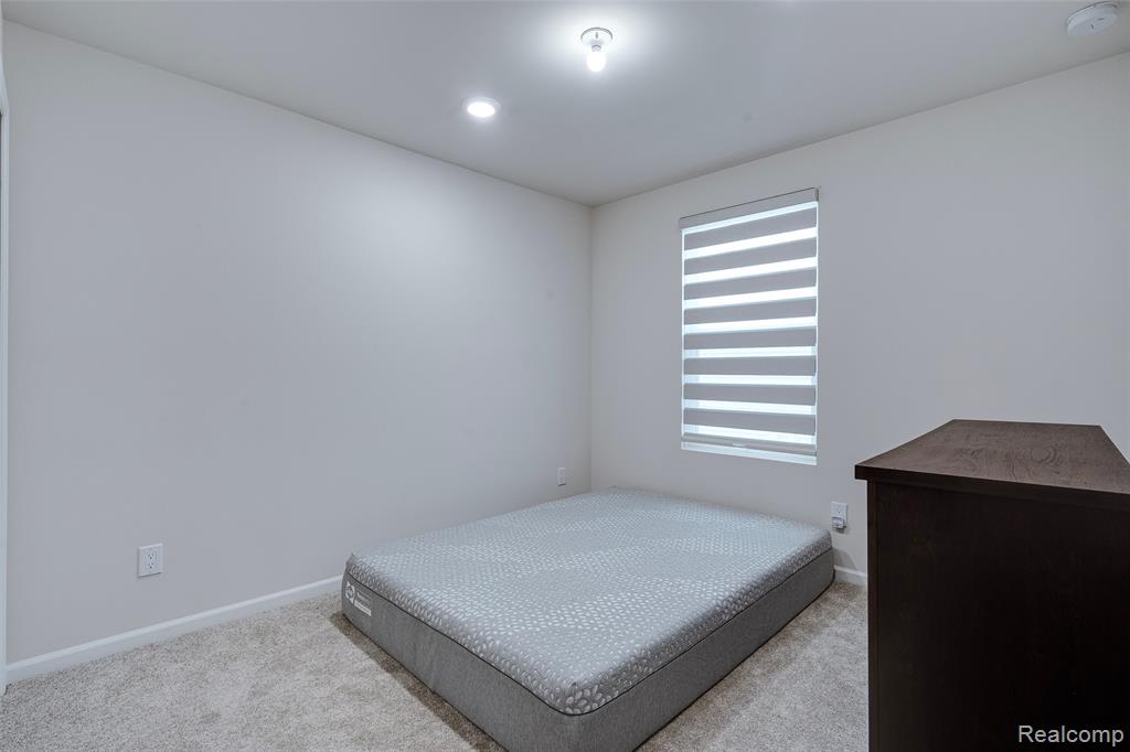 5144 Addington Street, Canton, MI 48188 — Photo 37