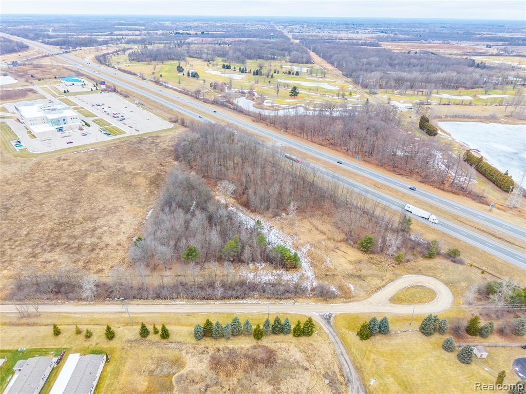 57998 Frost Road, Lenox, MI 48048 — Photo 19