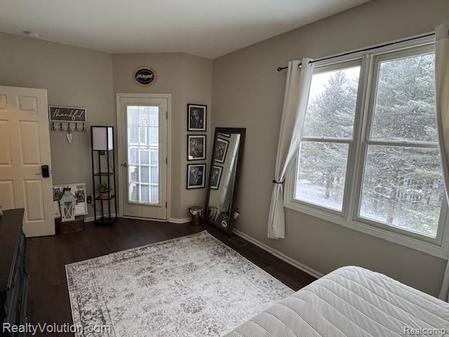 3597 LIPPINCOTT Road, Lapeer, MI 48446 — Photo 19