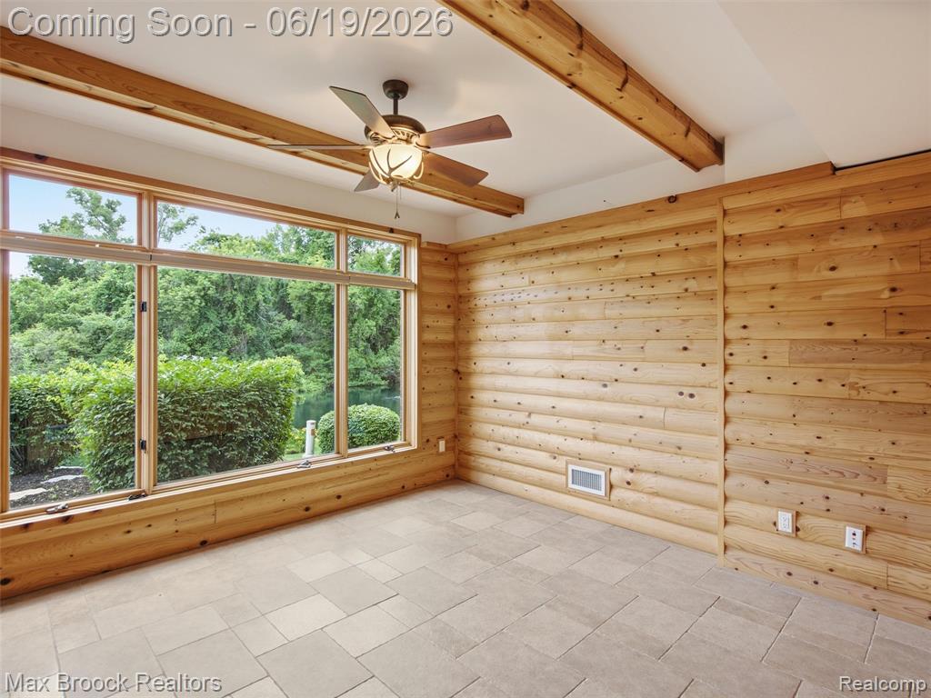 7822 Firestone Lane, 35, Washington, MI — Photo 50