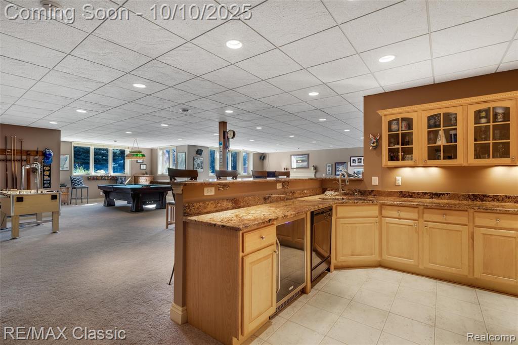 7040 Royal Villa Court, Canton, MI 48187 — Photo 61