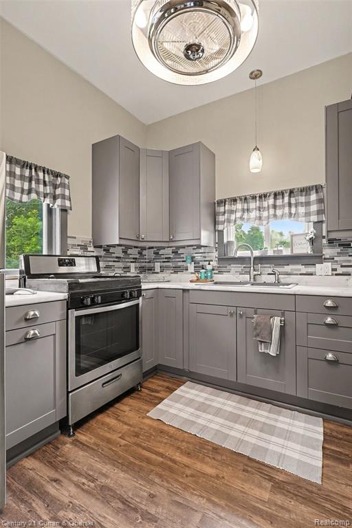7875 Lake Street, Lake, MI 48632 — Photo 9