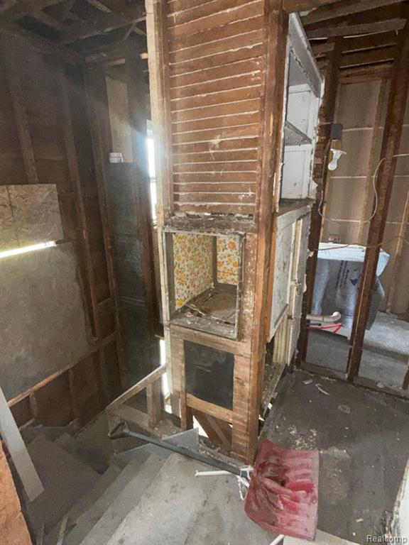 5225 Maplewood Street, Detroit, MI 48204 — Photo 38