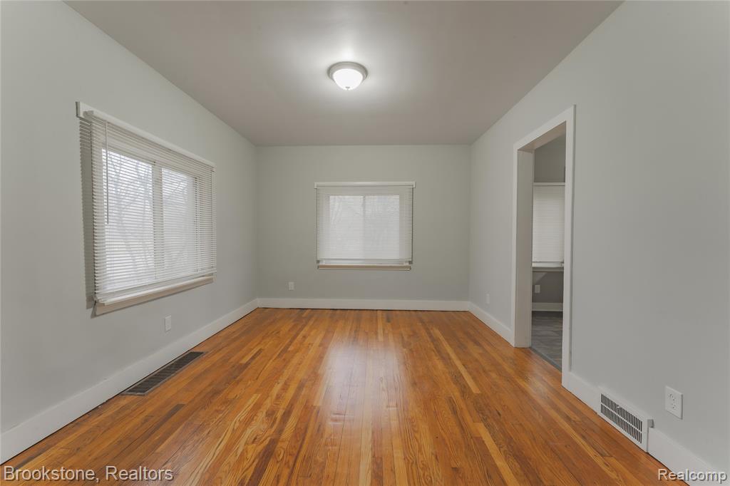 438 Franklin Road, Pontiac, MI 48341 — Photo 7