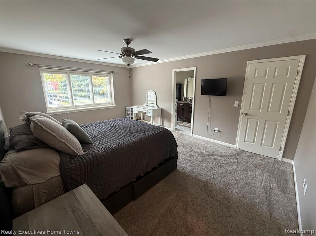55795 Shelby Road, Shelby Twp, MI 48316 — Photo 20