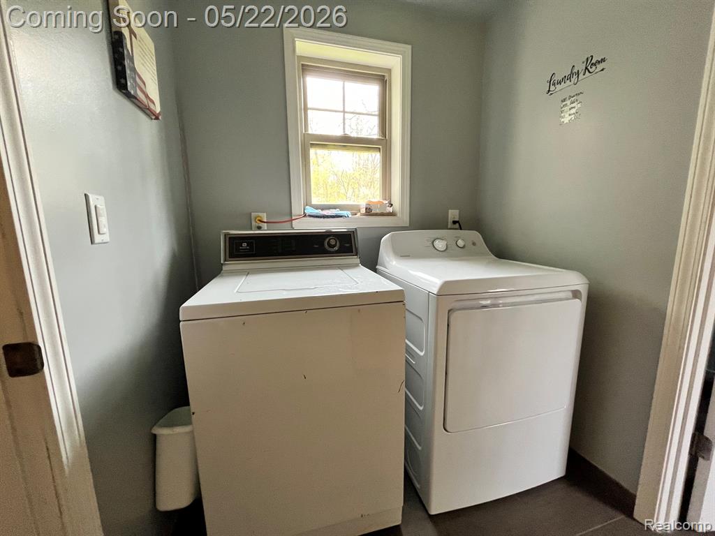 5036 Woodland Lane, East China, MI — Photo 20