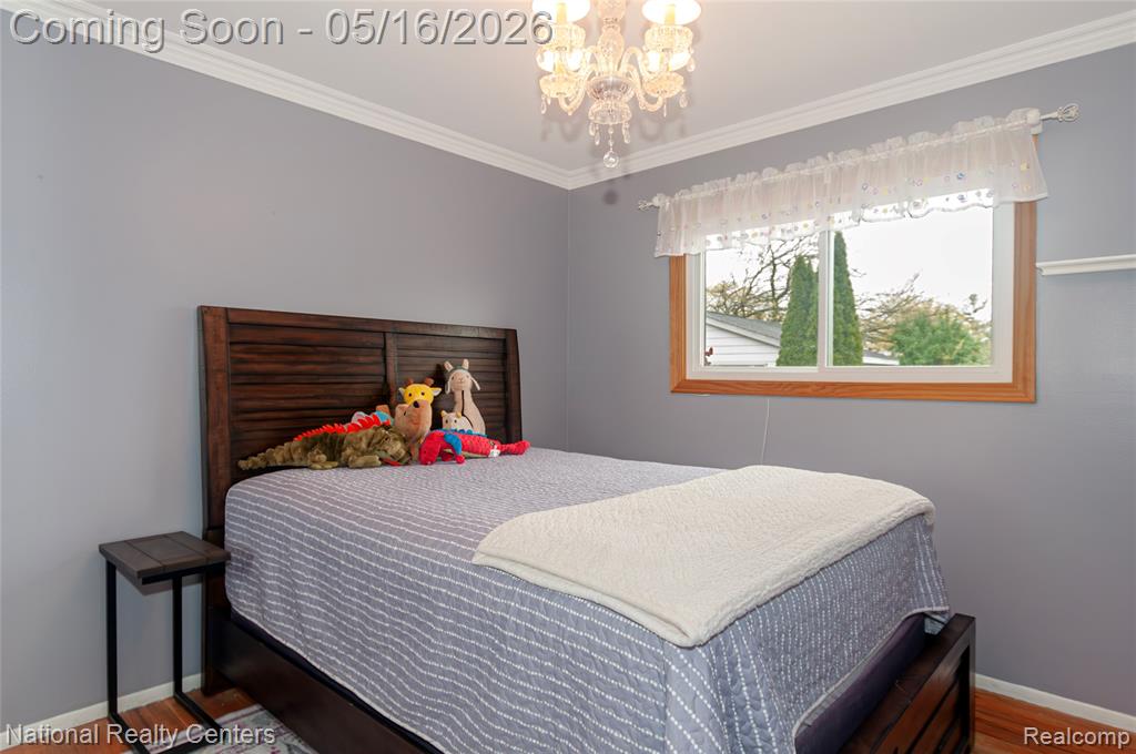 2446 Milverton Drive, Troy, MI 48083 — Photo 20