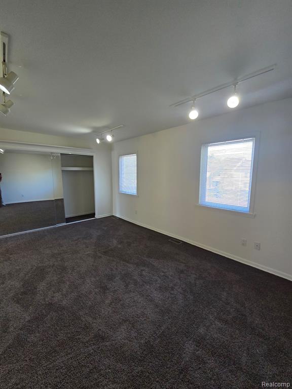4057 Brookfield Boulevard, Sterling Heights, MI 48310 — Photo 17