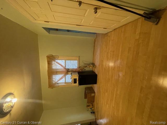 3219 Hanley Street, Hamtramck, MI 48212 — Photo 4