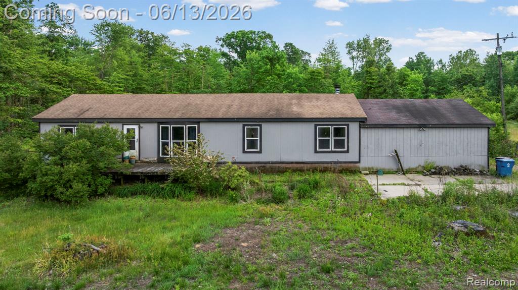 51105 Arkona Road, Belleville, MI 48111 — Photo 23