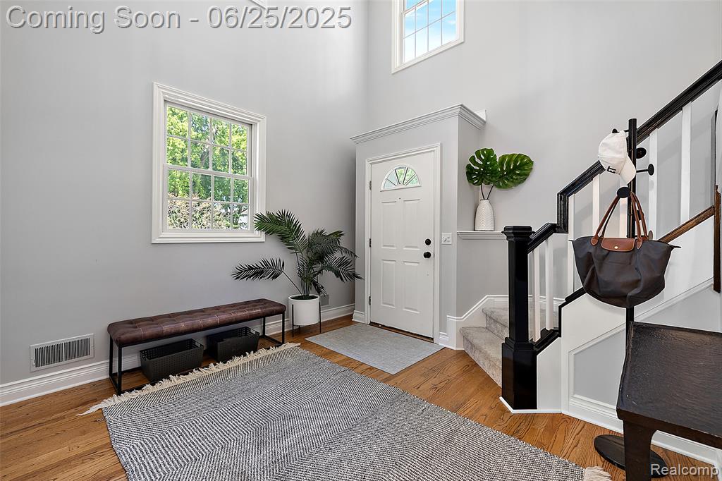 616 Bird Avenue, Birmingham, MI 48009 — Photo 22