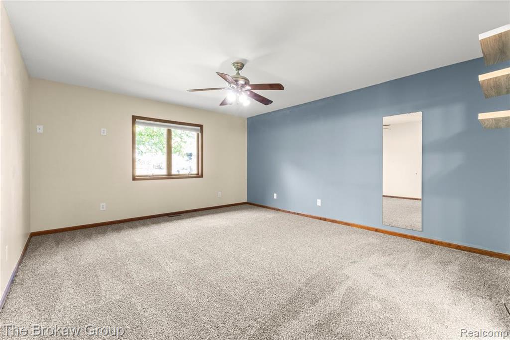 9331 Varodell Drive, Davison, MI 48423 — Photo 33
