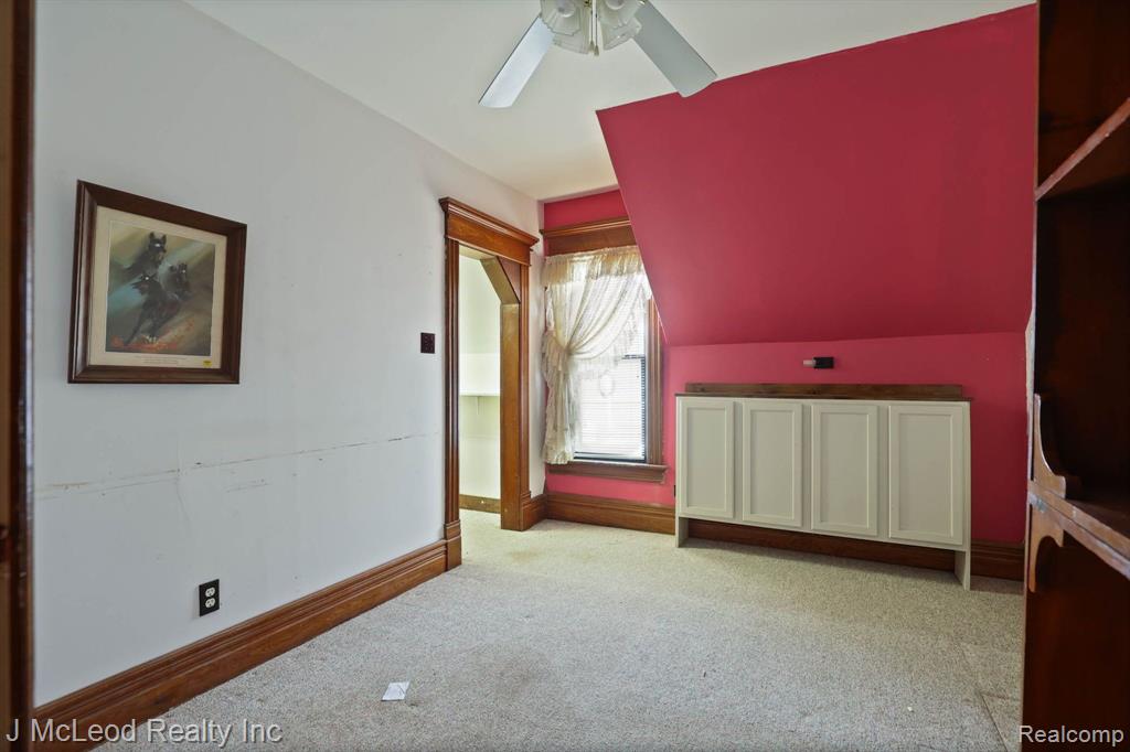 4785 MAIN Street, Millington, MI 48746 — Photo 25