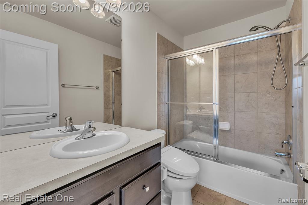 44656 Ellery Lane, Novi, MI 48377 — Photo 26