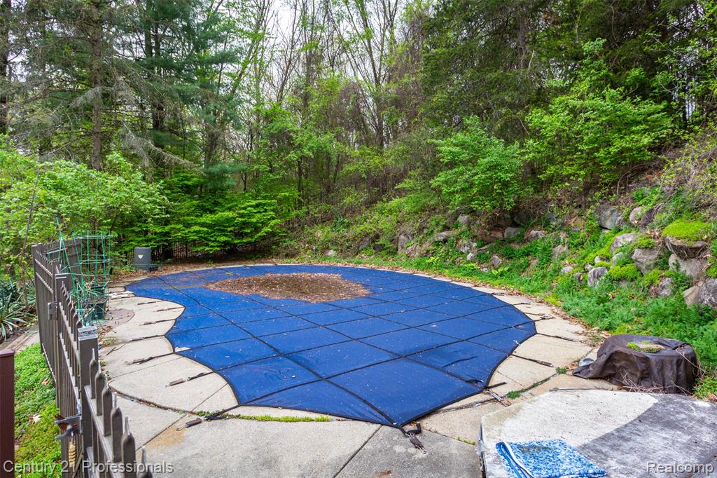6133 Sundance Trail, Brighton, MI 48116 — Photo 41