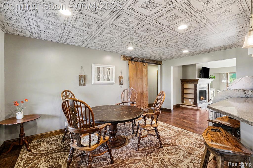 14380 Dice Road, Hemlock, MI 48626 — Photo 7