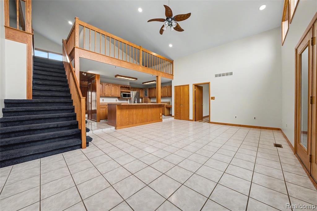 7774 Colony Drive, Clay, MI 48001 — Photo 10