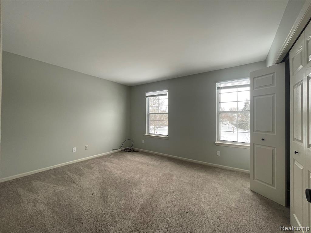 45225 Yorkshire Drive, Novi, MI — Photo 20