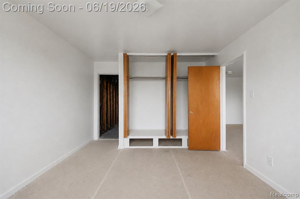 14440 Frankfort Street - Photo 4