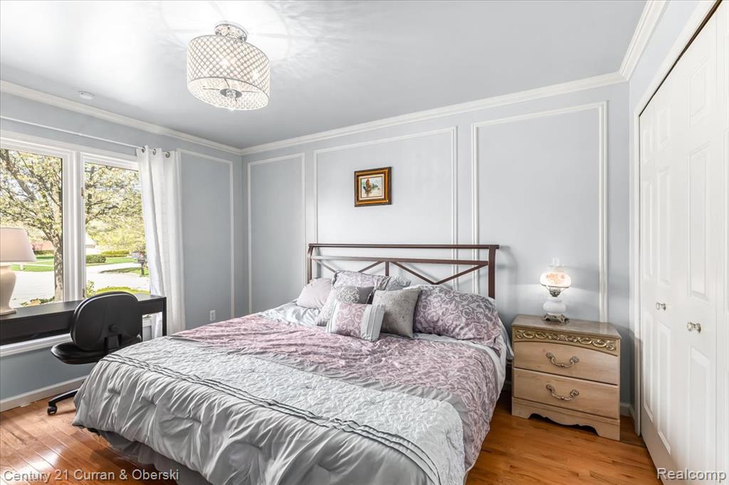 54806 Ashley Lauren Drive, Macomb, MI 48042 — Photo 18