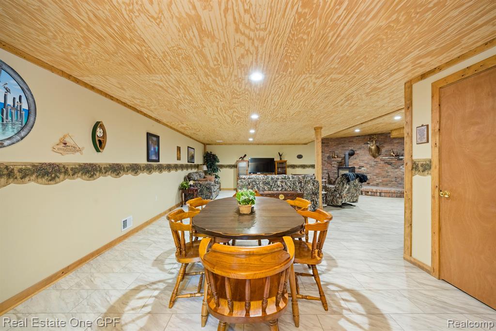 8077 AVOCA Road, Kenockee, MI 48006 — Photo 34