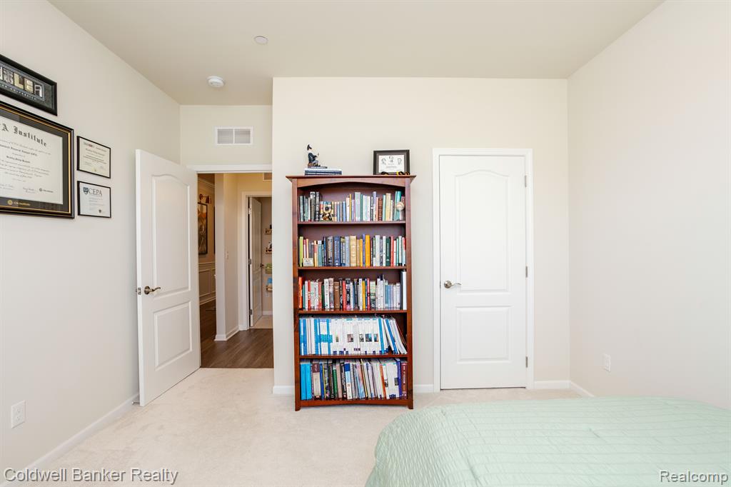 4588 RESERVE Way, Brighton, MI 48116 — Photo 28