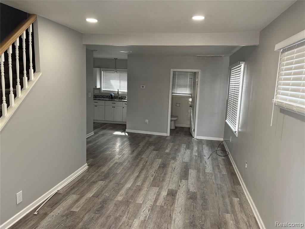 8420 Republic Avenue, Warren, MI 48089 — Photo 6