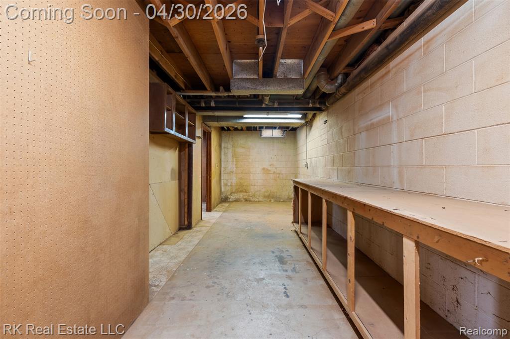 52489 Butternut Drive, Shelby Twp, MI 48316 — Photo 37