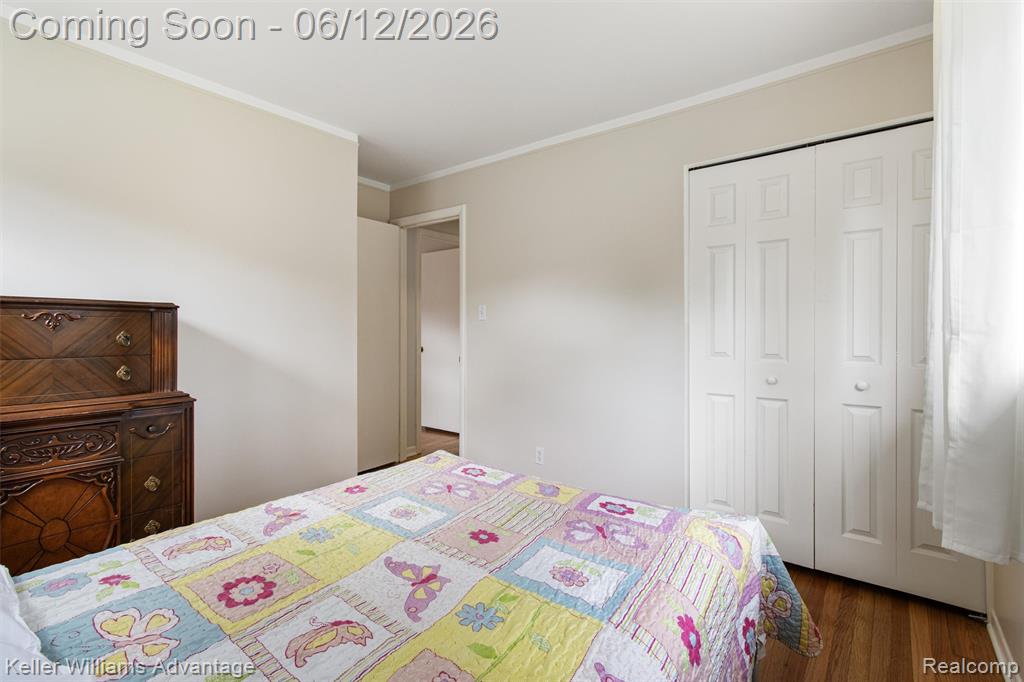 41119 Russet Lane, Plymouth, MI 48170 — Photo 19