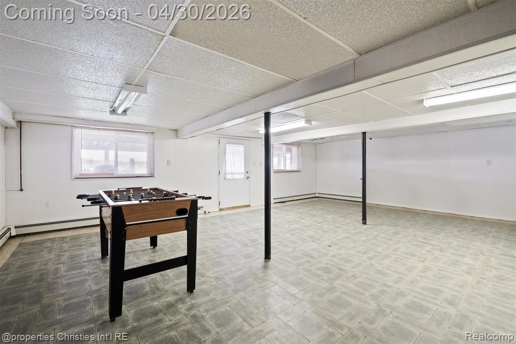 11417 N Shore Drive, Whitmore Lake, MI 48189 — Photo 53
