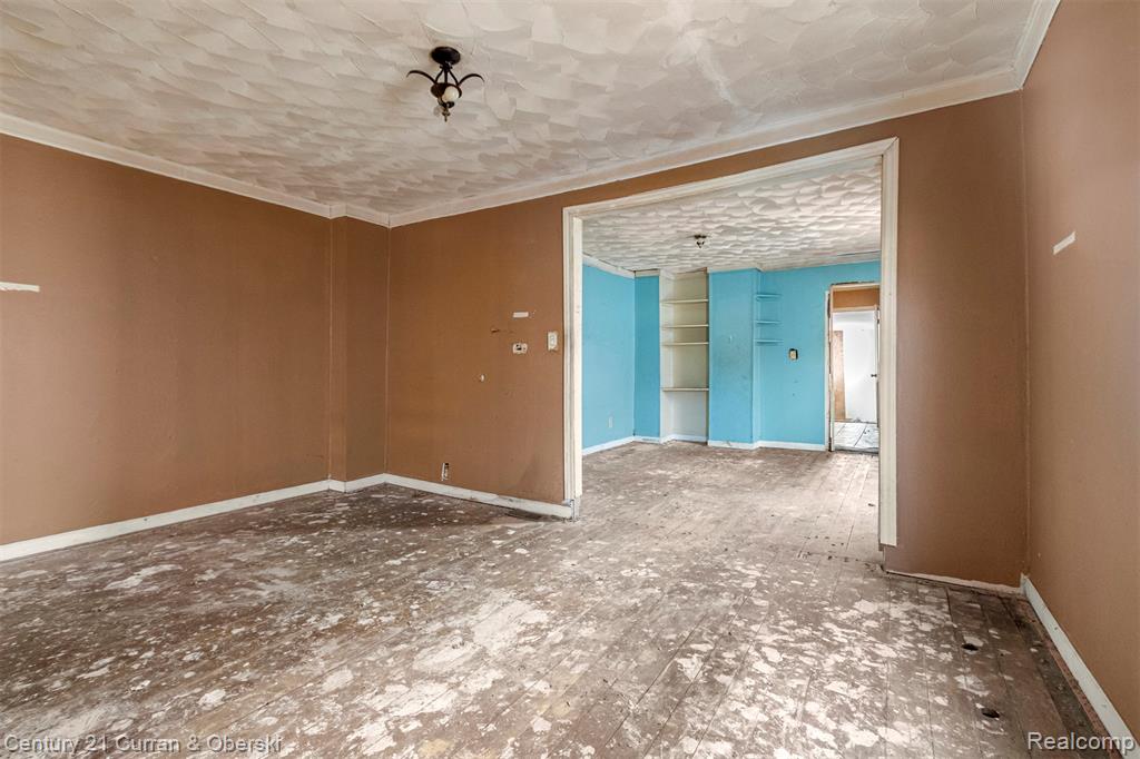 1270 E 1st Street, Monroe, MI 48161 — Photo 18