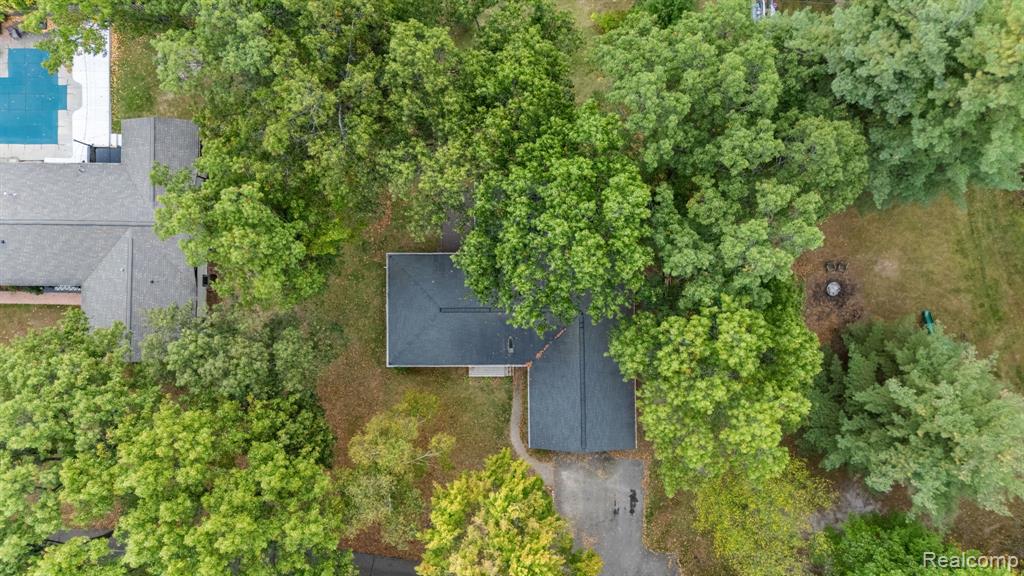 4535 Central Avenue, Clarkston, MI — Photo 52