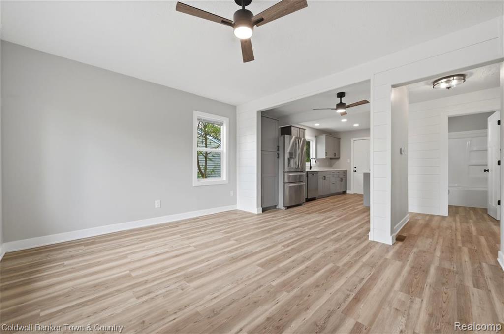 938 Jefferson Street, Ypsilanti, MI 48197 — Photo 10