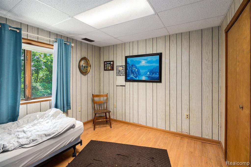 8050 Mester Road, Chelsea, MI 48118 — Photo 14