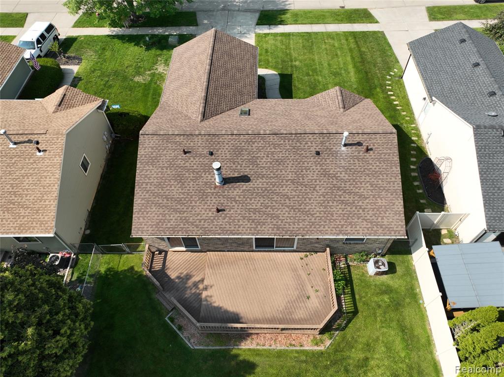 42767 Colling Drive, Canton, MI 48188 — Photo 41