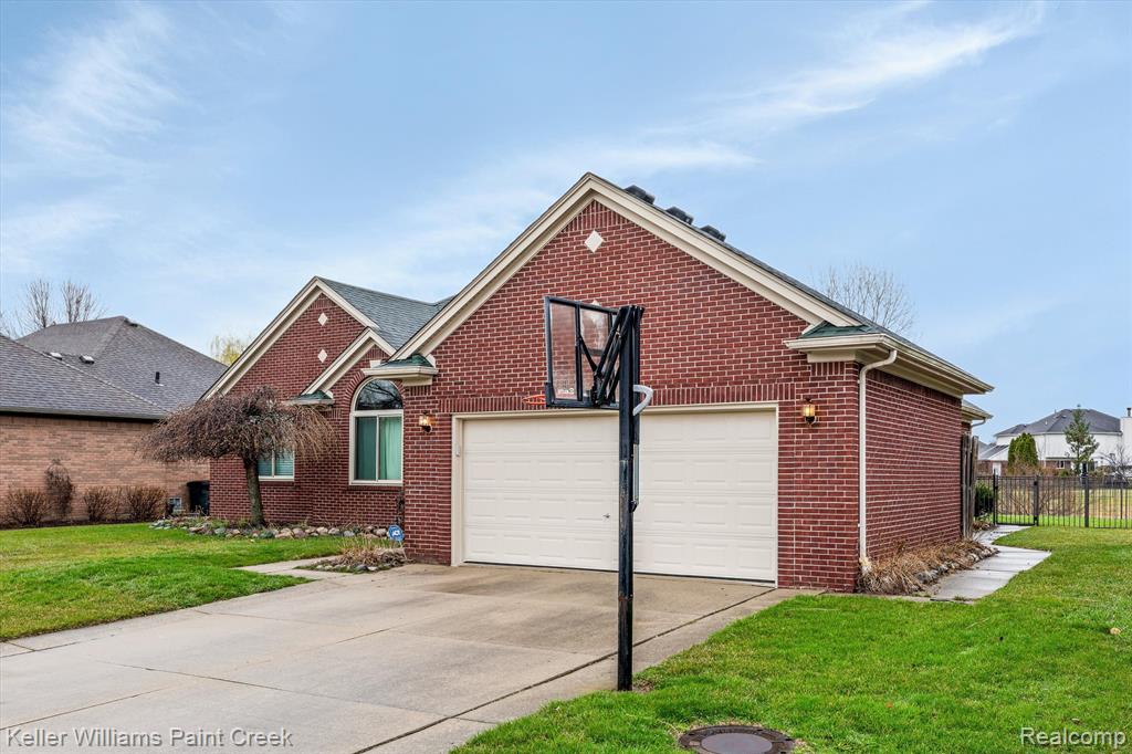 50799 MURRAY Drive, Macomb, MI 48044 — Photo 4